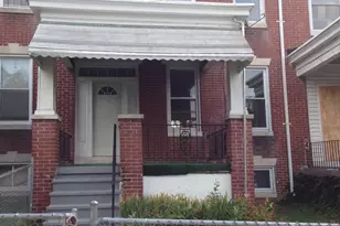 415 Normandy Ave, Baltimore, MD 21229 - Photo 1
