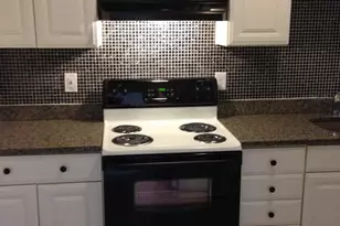 415 Normandy Ave, Baltimore, MD 21229 - Photo 3