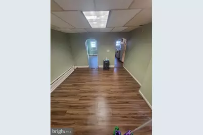 1343 Patapsco Avenue E, Baltimore, MD 21225 - Photo 3