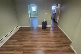 1343 Patapsco Ave E, Baltimore, MD 21225 - Photo 3