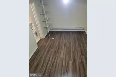 1343 Patapsco Avenue E, Baltimore, MD 21225 - Photo 9