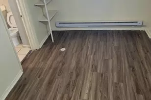 1343 Patapsco Ave E, Baltimore, MD 21225 - Photo 9