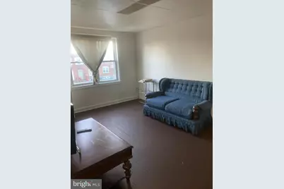 4206 Audrey Avenue, Baltimore, MD 21225 - Photo 1