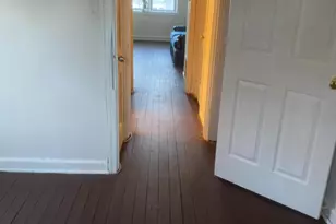 4206 Audrey Ave, Baltimore, MD 21225 - Photo 3