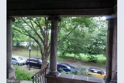 2012 Mount Royal, Baltimore, MD 21217 - Photo 1