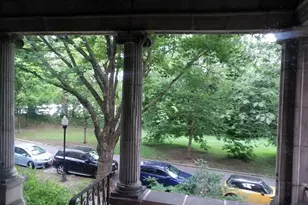 2012 Mount Royal, Baltimore, MD 21217 - Photo 1