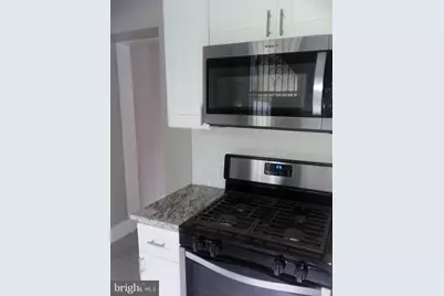 2012 Mount Royal, Baltimore, MD 21217 - Photo 21