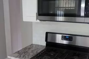 2012 Mount Royal, Baltimore, MD 21217 - Photo 21