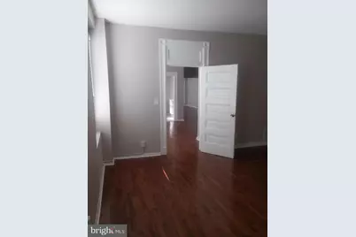 2012 Mount Royal, Baltimore, MD 21217 - Photo 35