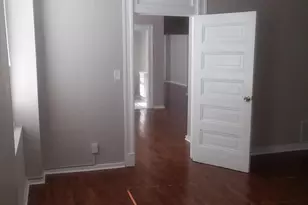 2012 Mount Royal, Baltimore, MD 21217 - Photo 35