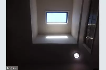 2012 Mount Royal, Baltimore, MD 21217 - Photo 15