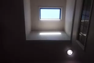 2012 Mount Royal, Baltimore, MD 21217 - Photo 15