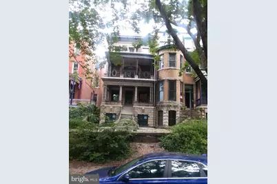 2012 Mount Royal, Baltimore, MD 21217 - Photo 3