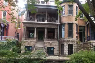 2012 Mount Royal, Baltimore, MD 21217 - Photo 3
