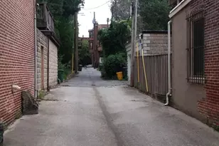 2012 Mount Royal, Baltimore, MD 21217 - Photo 7