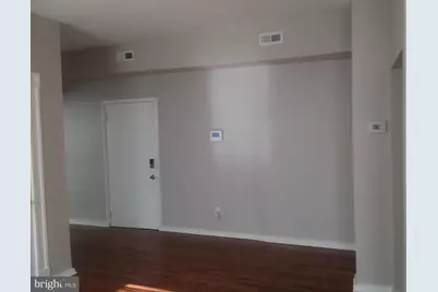 2012 Mount Royal, Baltimore, MD 21217 - Photo 29