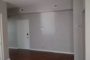 2012 Mount Royal, Baltimore, MD 21217 - Photo 29