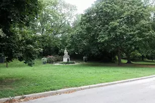 2012 Mount Royal, Baltimore, MD 21217 - Photo 9