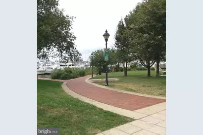 2012 Mount Royal, Baltimore, MD 21217 - Photo 43