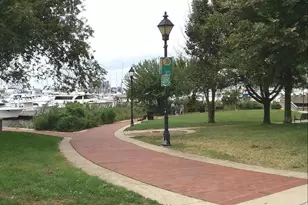 2012 Mount Royal, Baltimore, MD 21217 - Photo 43