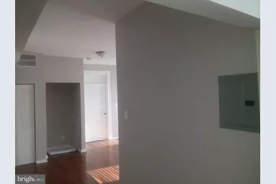 2012 Mount Royal, Baltimore, MD 21217 - Photo 27