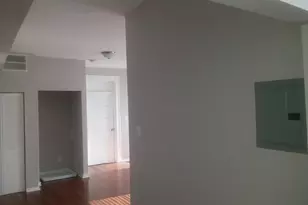 2012 Mount Royal, Baltimore, MD 21217 - Photo 27