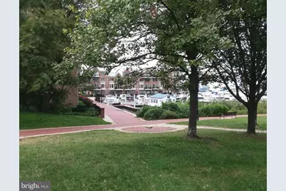 2012 Mount Royal, Baltimore, MD 21217 - Photo 41