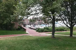 2012 Mount Royal, Baltimore, MD 21217 - Photo 41