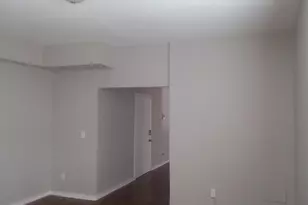 2012 Mount Royal, Baltimore, MD 21217 - Photo 25