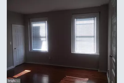 2012 Mount Royal, Baltimore, MD 21217 - Photo 31