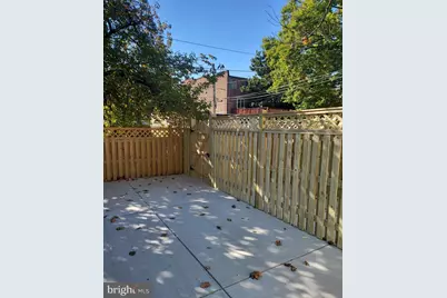 2012 Mount Royal, Baltimore, MD 21217 - Photo 37