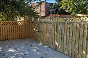 2012 Mount Royal, Baltimore, MD 21217 - Photo 37