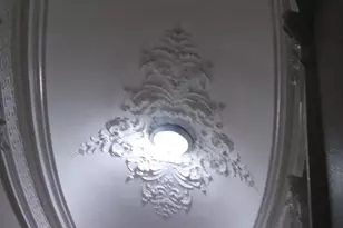 2012 Mount Royal, Baltimore, MD 21217 - Photo 11