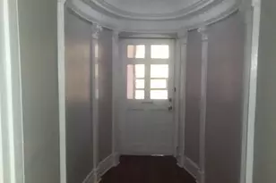 2012 Mount Royal, Baltimore, MD 21217 - Photo 13