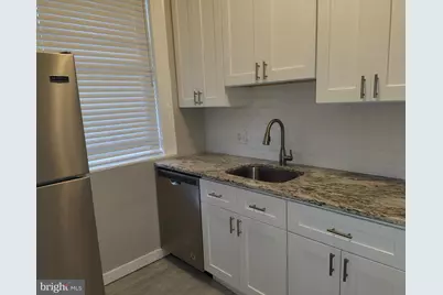 2012 Mount Royal, Baltimore, MD 21217 - Photo 19