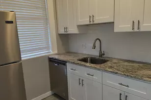 2012 Mount Royal, Baltimore, MD 21217 - Photo 19