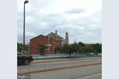 2012 Mount Royal, Baltimore, MD 21217 - Photo 45