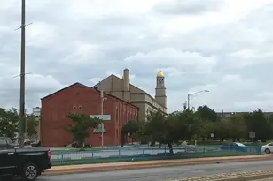 2012 Mount Royal, Baltimore, MD 21217 - Photo 45