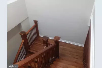 2012 Mount Royal, Baltimore, MD 21217 - Photo 17