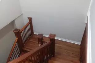 2012 Mount Royal, Baltimore, MD 21217 - Photo 17