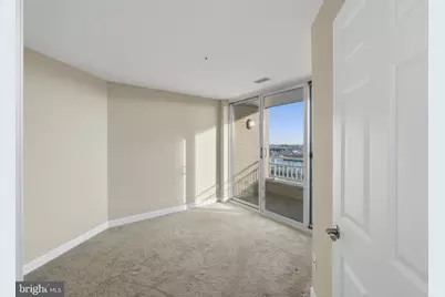 100 Harborview Drive #814, Baltimore, MD 21230 - Photo 19