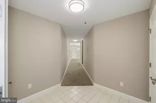 100 Harborview Dr, Baltimore, MD 21230 - Photo 3