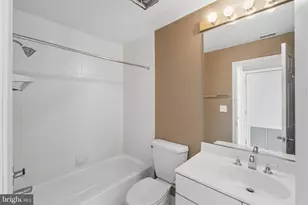 100 Harborview Dr, Baltimore, MD 21230 - Photo 23