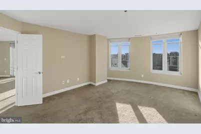 100 Harborview Drive #814, Baltimore, MD 21230 - Photo 15