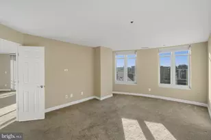 100 Harborview Dr, Baltimore, MD 21230 - Photo 15