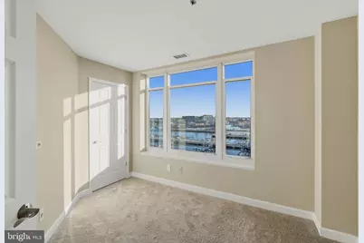 100 Harborview Drive #814, Baltimore, MD 21230 - Photo 17
