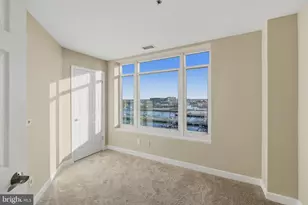 100 Harborview Dr, Baltimore, MD 21230 - Photo 17