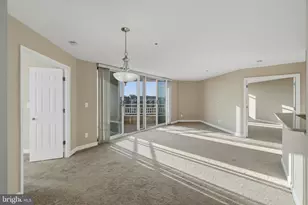 100 Harborview Dr, Baltimore, MD 21230 - Photo 5