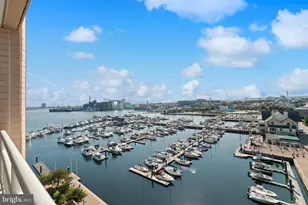 100 Harborview Dr, Baltimore, MD 21230 - Photo 41