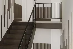 4014 Linkwood Rd, Baltimore, MD 21210 - Photo 15